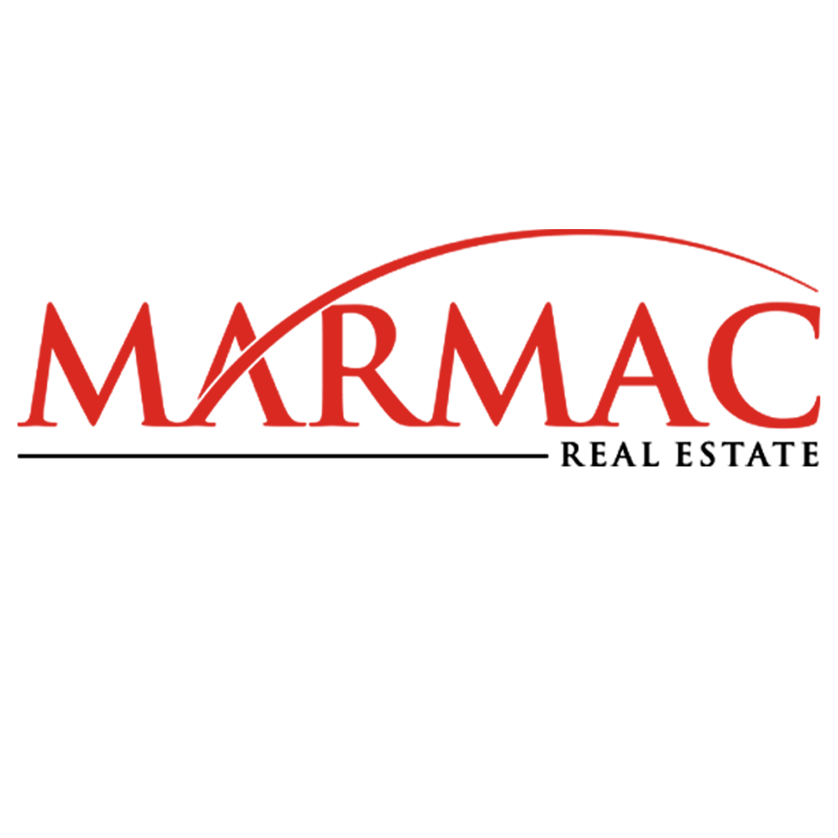 Morgan Jones MarMac Real Estate